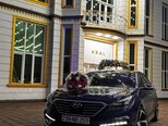 Hyundai Sonata-17