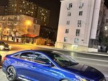 Hyundai Sonata-18