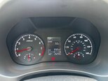 Hyundai Accent-5