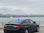 Hyundai Sonata-6