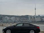 Hyundai Sonata-4