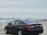Hyundai Sonata-7