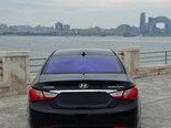 Hyundai Sonata-8