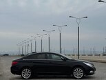 Hyundai Sonata-5