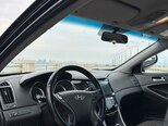 Hyundai Sonata-10