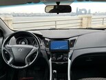 Hyundai Sonata-9