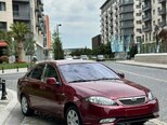 Daewoo Gentra-1