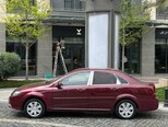 Daewoo Gentra-7