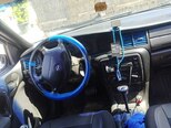 Opel Vectra-6