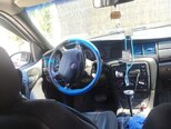 Opel Vectra-7