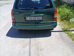 Opel Astra-2