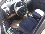 Opel Astra-5