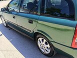 Opel Astra-4