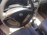 Opel Astra-7