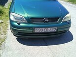 Opel Astra-1