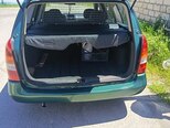 Opel Astra-6