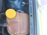 Opel Astra-14