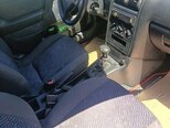 Opel Astra-12