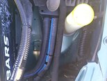 Opel Astra-16