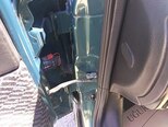Opel Astra-13