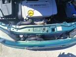 Opel Astra-21