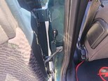 Opel Astra-20