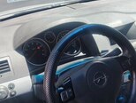 Opel Astra-3