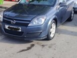 Opel Astra-1