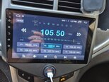 Chevrolet Aveo-3
