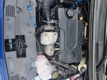 Chevrolet Aveo-7