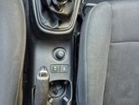 Chevrolet Aveo-5