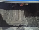 Chevrolet Aveo-8