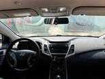 Hyundai Avante-3