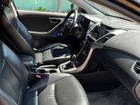 Hyundai Avante-6