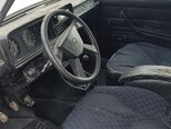 LADA (VAZ) 2107-3