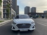 Hyundai Sonata-2