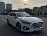 Hyundai Sonata-3