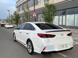 Hyundai Sonata-6