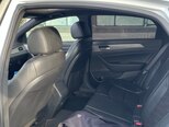 Hyundai Sonata-8
