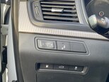 Hyundai Sonata-10