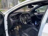 Hyundai Sonata-7