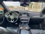 Hyundai Sonata-9
