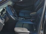 Chevrolet Cruze-4