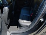Chevrolet Cruze-6