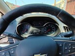 Chevrolet Cruze-5