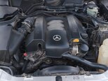 Mercedes E 240-12