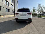 Kia Sorento-2