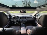 Kia Sorento-3