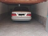 Mercedes E 240-13