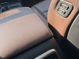 Kia Sorento-18